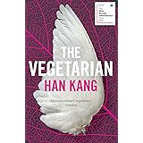 The Vegetarian: A Novel
