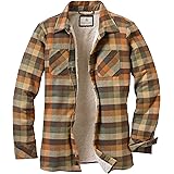 super dry heritage brushed shirt jacket