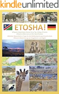 kindle best category lists