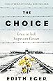 The Choice: A true story of hope