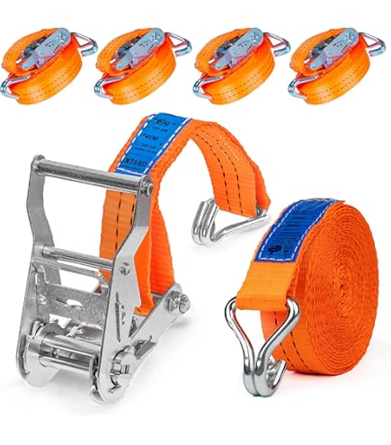 Notrash2003 Elegant Metal Ballpoint Pens In A Set Of 6 Blue