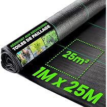 50 Piquets de Jardin avec 50 Rondelles, Piquets en U en Acier Galvanisé 50 Piquets de Jardin avec 50 Rondelles, Piquets en U en Acier Galvanisé