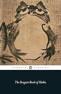 kindle best category lists