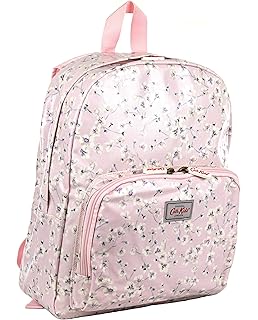 cath kidston ballerina rucksack