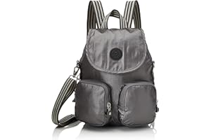 Kipling Firefly Up, Mochila, Mujer