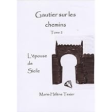 Livres De Marie Helene Texier
