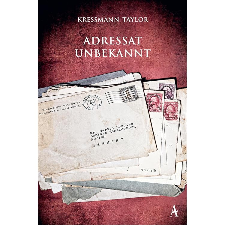 84, Charing Cross Road: Eine Freundschaft in Briefen : Helene