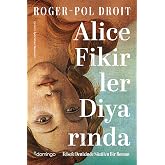 Alice Fikirler Diyarında