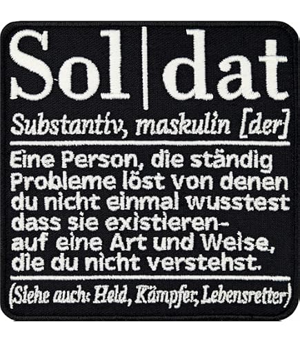 U-förmiges Verschlusslager 90x30x90 Mm – Feuerwe Produktbild-Vorschau 2