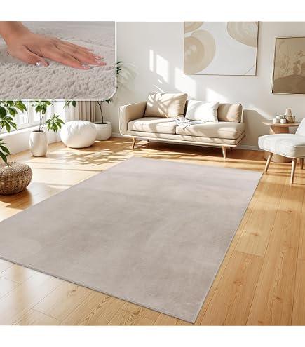 Paco Home Fodere Cuscini Decorativi Velluto A Coste