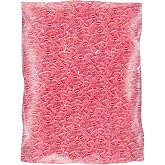 Kent Missbon &Ccedil;ilektat Bayram Şekeri 1000 gr