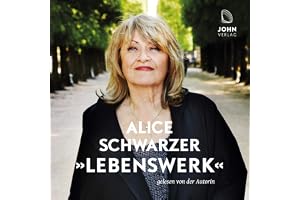 Lebenswerk