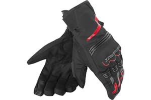 Dainese Tempest Unisex