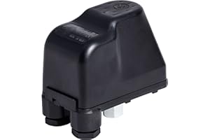 ITALTECNICA PRESSOSTATO PER AUTOCLAVE