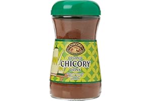 PREWETTS Prewett's Organic Chicory Drink, 100g