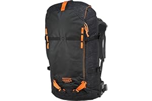 Mystery Ranch Men's Scepter 35 Backpack