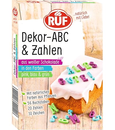 6-teilige Spiral-Girlanden Deckenhänger Für Einschulung – Bunte Deko Mit Konfetti, Ca. 50 Cm Lang