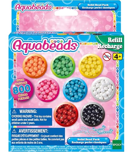 Bizak Pokemon Multipack 6 Figurines, Pack of 6 Pokemon
