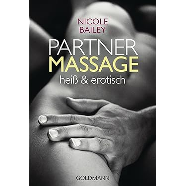 Mushukning jinsiy qalam rasmlari