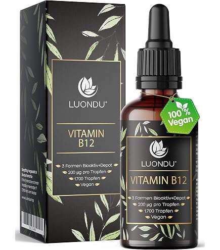 why give vitamin b12 injections Vitamin B12 Injections: What You Need To Know