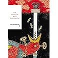 PENGUIN The Wind-Up Bird Chronicle (Vintage Classics Japanese Series): Haruki Murakami