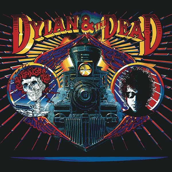 Buy Under The Red Sky Online at Low Prices in India | Amazon Music