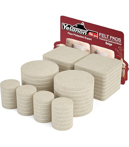 Pomo De Acero Inoxidable Para Cazuela De Hierro Fundido CHASSEUR