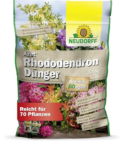Triabon NPK-Meststof (Mg, S) 16-8-12 + (4,22) + Micro-elementen - 1 Kg  Langwerkende Voeding Crotodur Stikstof