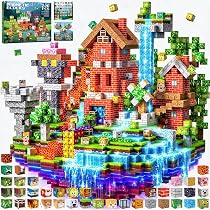 364640_6 364640_6