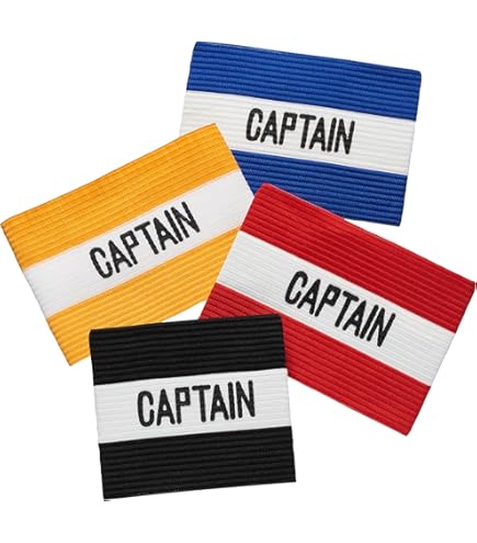 Flaggenfritze Schweißband Albanien - Mit Gratis Aufkleber Für Sport & Style