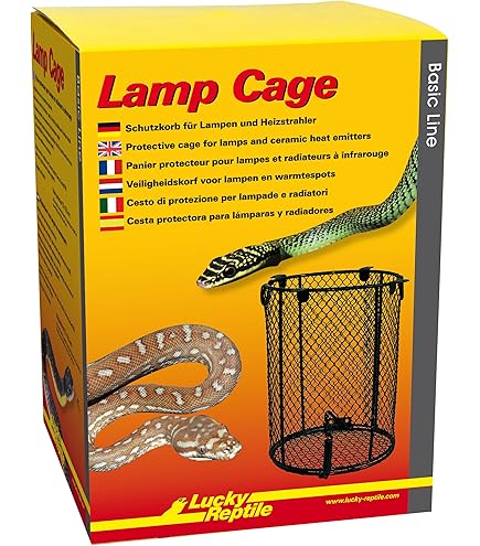 4L Tropische Amfibie Reptiel Luchtbevochtiger Reptiel Fogger Amfibie Luchtbevochtiger Met Verlengbuis 100-240V (Eu-Stekker