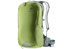 deuter plecak rowerowy Uniseks Deuter Race Air