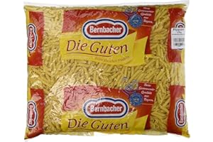 Bernbacher Die Guten - Ripponi, 1er Pack (1 x 2.5 kg)