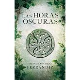 Las horas oscuras