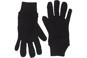 Odlo Warm Sous-gants Enfant
