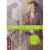 Crimen y Castigo
