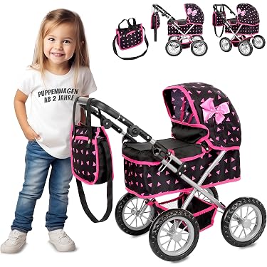 emmaljunga nxt90 kinderwagen Emmaljunga main image 0