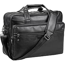 Laptop-/aktetassen & messenger bags - Mr. Outback