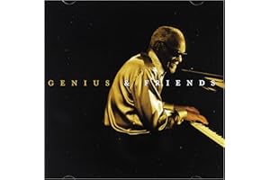 Charles Ray - Genius & Friends