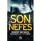 Son Nefes