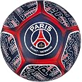 Ballon De Football PSG Paris Saint-Germain Taille 5 - Collection Officielle
