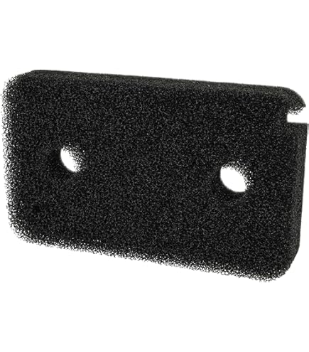 Kohlebürsten Für Miele Trockner T8626WP T8627WP T8633C - Ersatz Motorkohlen