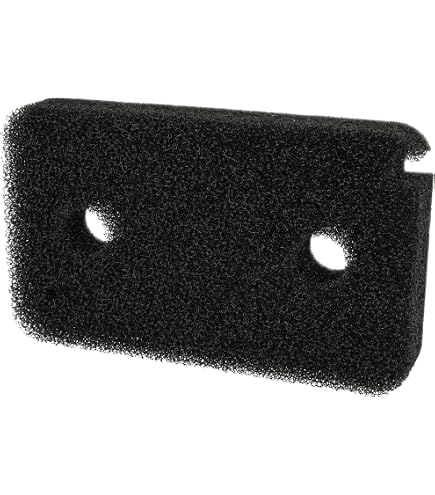 Trade-Shop 2 Spazzole Di Carbone Per Motore Miele – 4x16x30 Mm – Ricambio Compatibile Per Asciugatrice E Altri Elettrodomestici