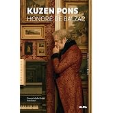Kuzen Pons