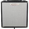 Ashdown Studio 10 1x10" 60-watt Bass Combo Amp