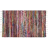 CHIC MULTI KİLİM 90x150 CM