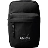Calvin Klein BOLD SLING El &ccedil;antası Erkek