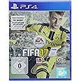 PLAYSTATION 4 - [EDI - FIFA 17