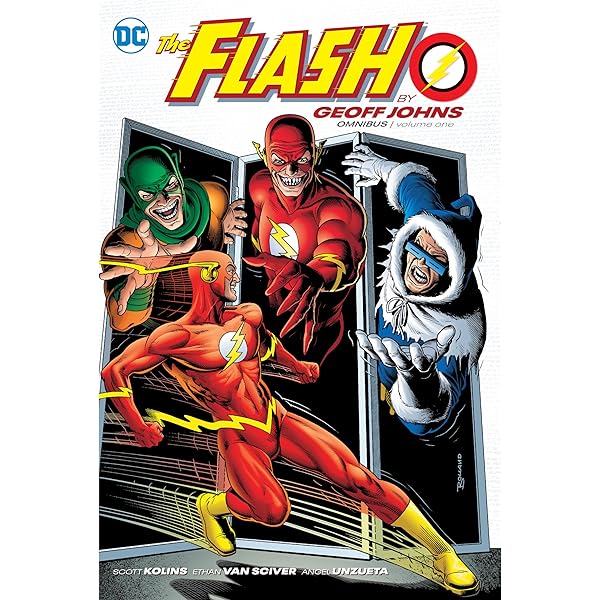 Doctor Strange Omnibus Vol. 1 [New Printing] : Lee, Stan, Marvel