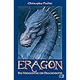 Das Vermächtnis der Drachenreiter: Eragon 1